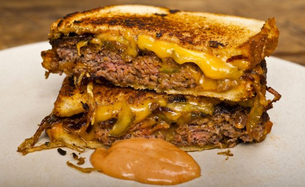 30 Ways To Use Ground Beef