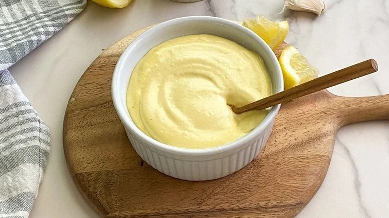 Aioli