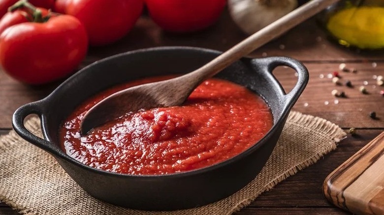 pomodoro