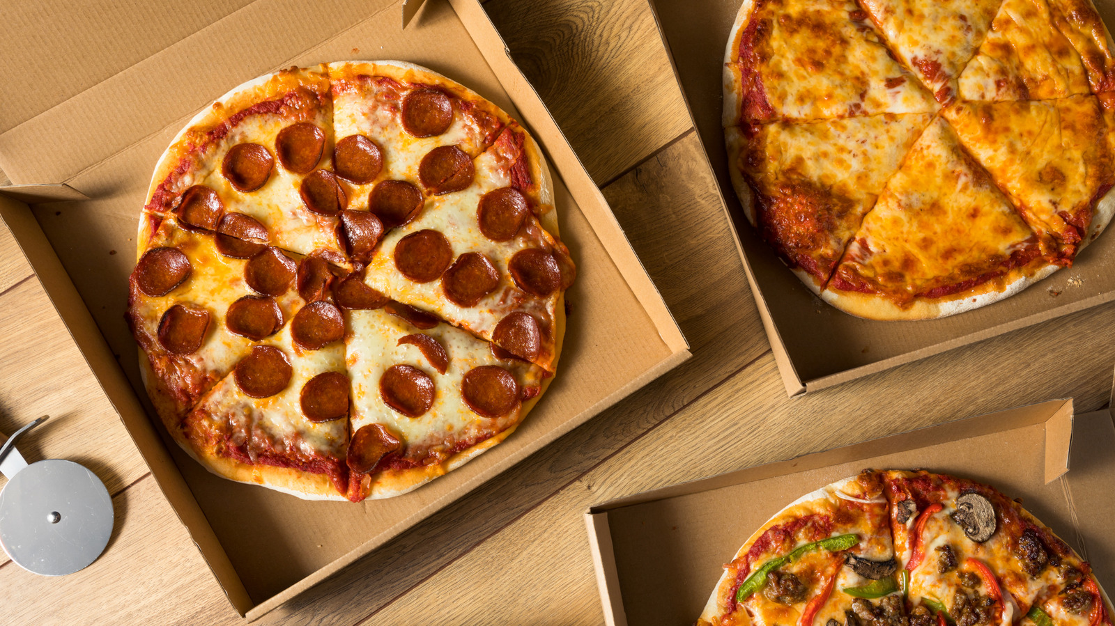 <a href="https://www.foodrepublic.com/2122608/major-pizza-chains-from-michigan/" target="_blank">4 Major Pizza Chains From Michigan</a>