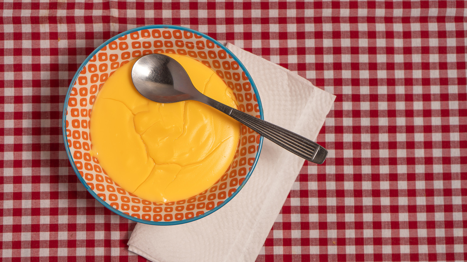 5 Culver's Menu Items That Deserve To Be Smothered In The Chain's Cheese Sauce