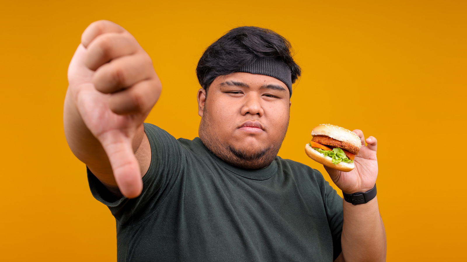 <a href="https://www.foodrepublic.com/2152147/fast-food-burger-chains-overpriced-customers/" target="_blank">5 Fast Food Burger Chains That Are Overpriced, According To Customers</a>