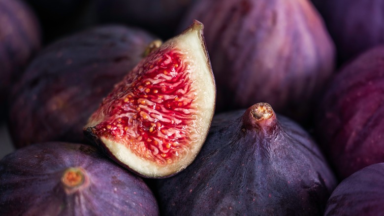 figs