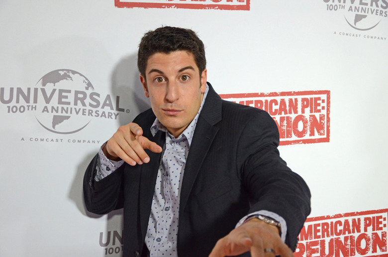 Jason_Biggs_(6815601604)