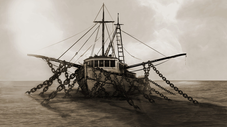 shrimpboat_v2