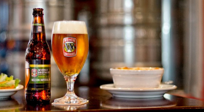 6 Ways To Drink Like A Craft Beer Expert