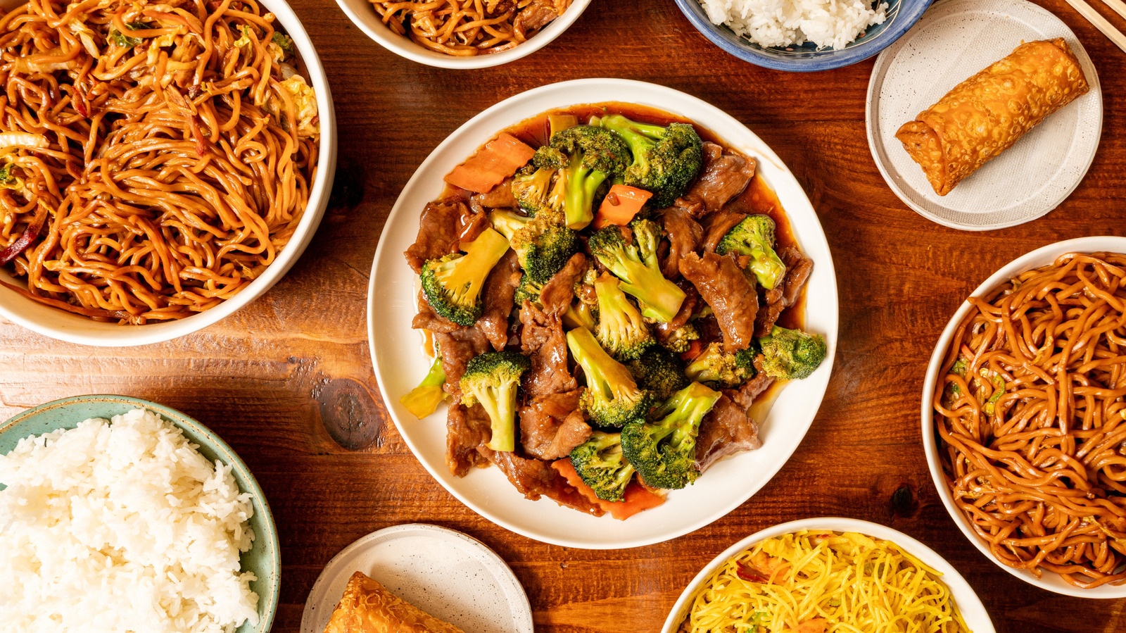 <a href="https://www.foodrepublic.com/2203962/chinese-chain-restaurants-best-value/" target="_blank">7 Best-Value Chinese Chain Restaurants</a>