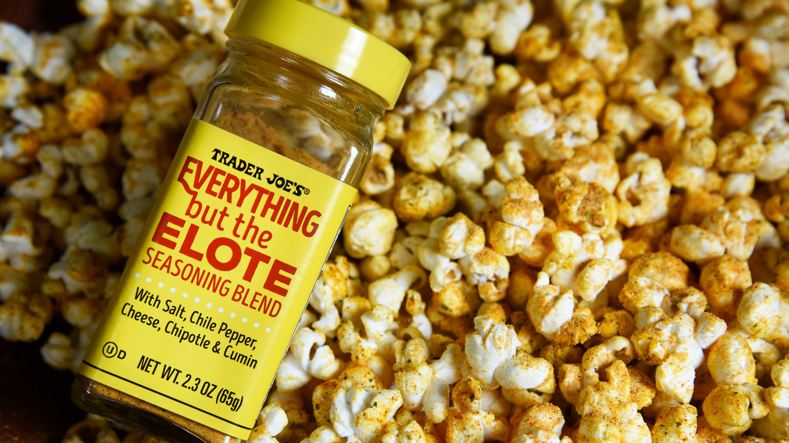 <a href="https://www.foodrepublic.com/1789698/trader-joes-everything-but-the-elote-seasoning-uses/" target="_blank">7 Best Ways To Use Trader Joe’s Everything But The Elote Seasoning</a>