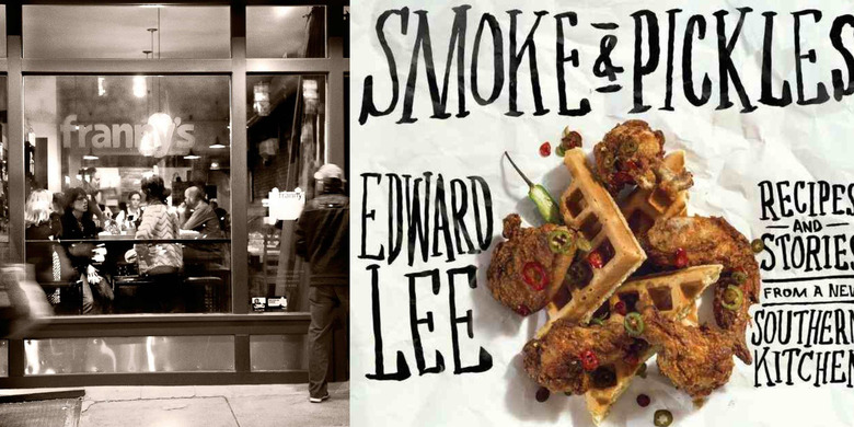 7 Cookbooks We'll Be Reading All Summer Long