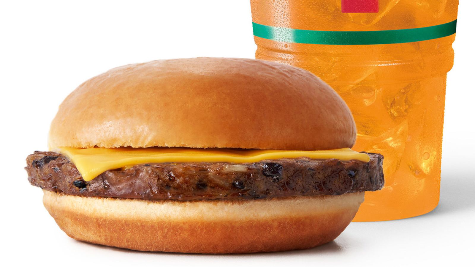 <a href="https://www.foodrepublic.com/2149669/7-eleven-black-bean-burger-southern-tip/" target="_blank">7-Eleven’s Saucy Southern Tip For Elevating Its Black Bean Burger</a>