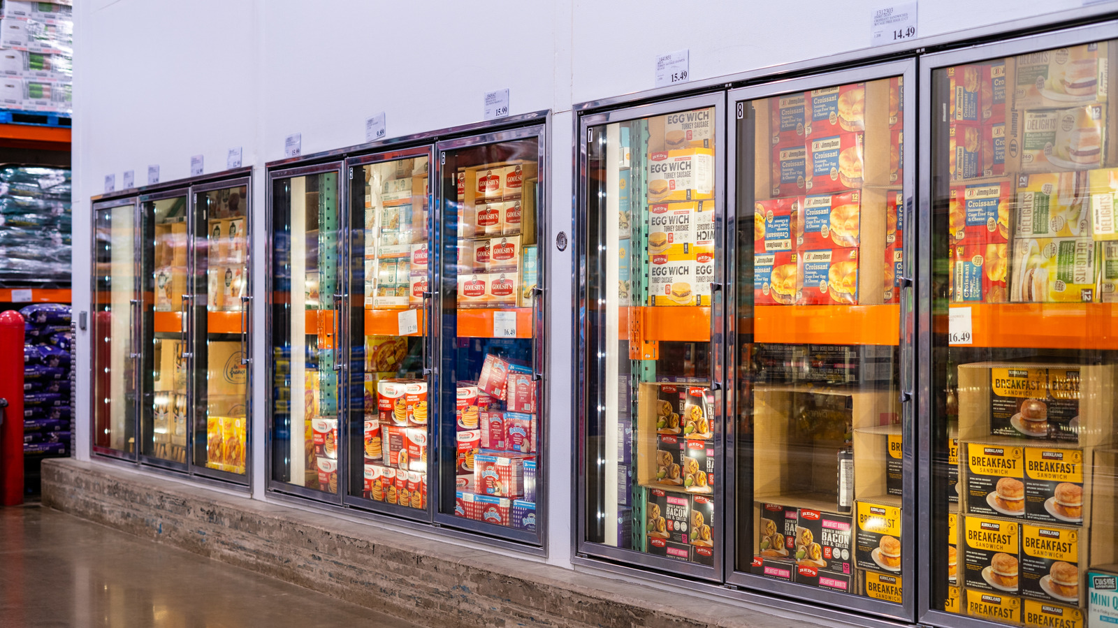 <a href="https://www.foodrepublic.com/2227076/frozen-mexican-breakfast-items-costco/" target="_blank">7 Frozen Mexican Breakfast Items You Can Find At Costco</a>