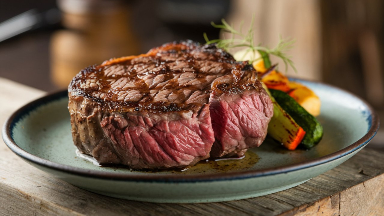 <a href="https://www.foodrepublic.com/1968413/once-popular-steak-dishes-restaurants-dont-make-anymore/" target="_blank">7 Once-Popular Steak Dishes That Faded From Restaurant Menus</a>