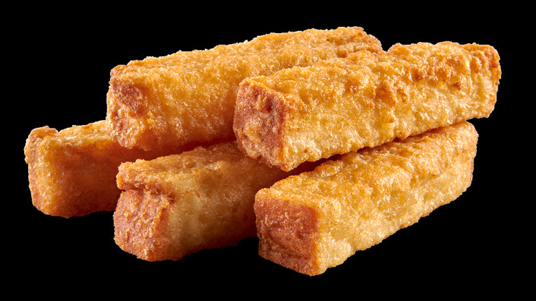 Sheetz French Toast Sticks