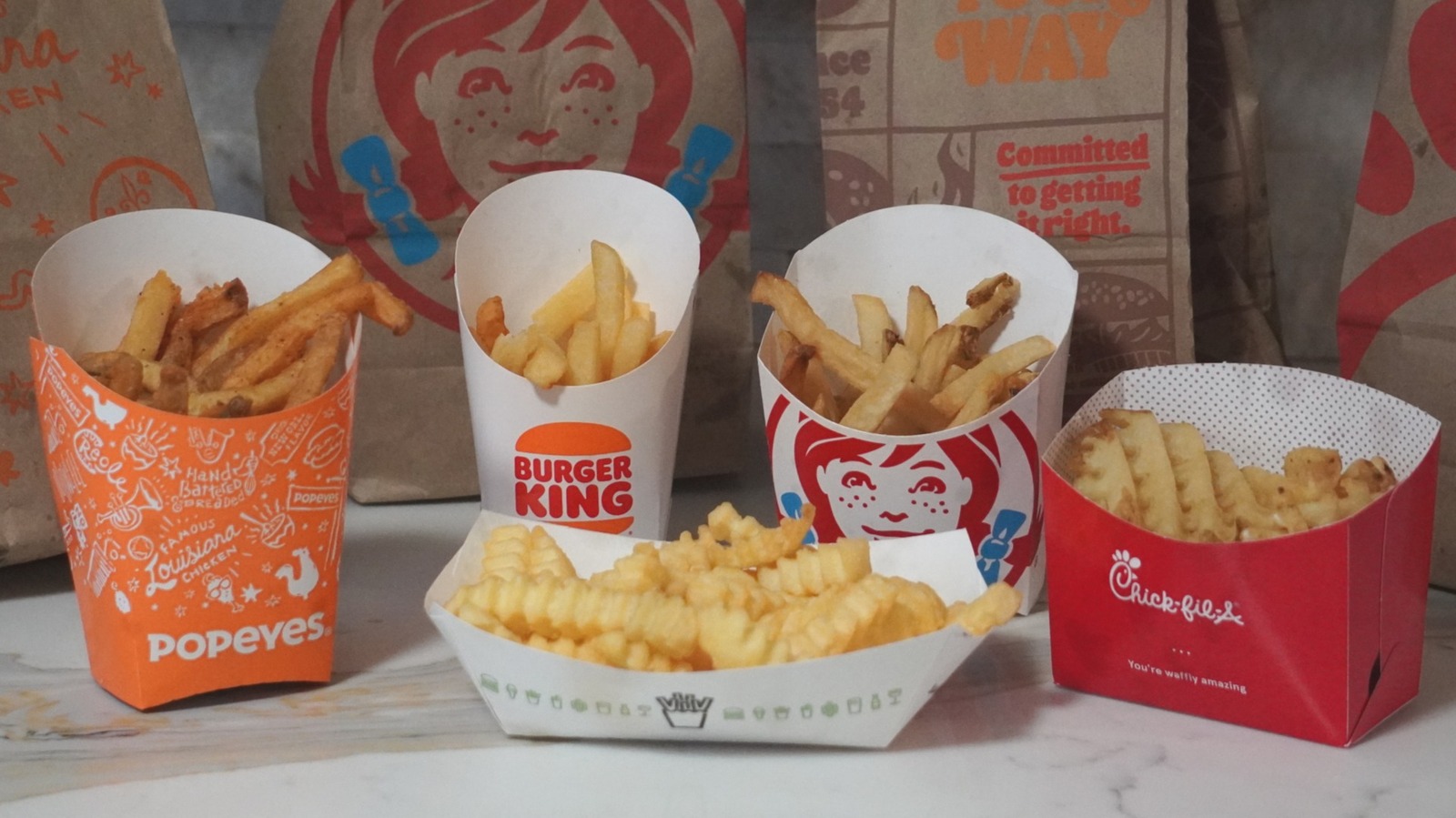 <a href="https://www.foodrepublic.com/2223827/fast-food-french-fries-ranked/" target="_blank">8 Fast Food French Fries, Ranked Worst To Best</a>