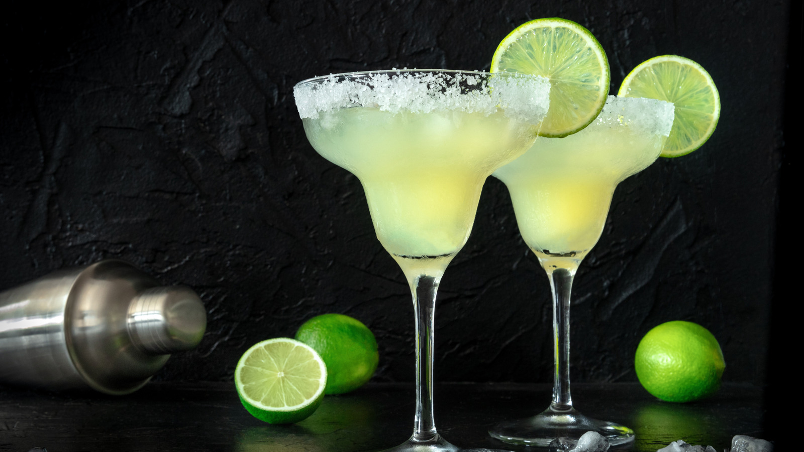 <a href="https://www.foodrepublic.com/2213370/restaurant-chains-best-margaritas-customers/" target="_blank">8 Restaurant Chains With The Best Margaritas, According To Customers</a>