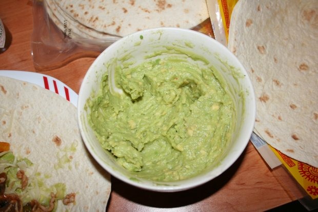8 Stories Dedicated To The Sacred Art Of Guacamole Making