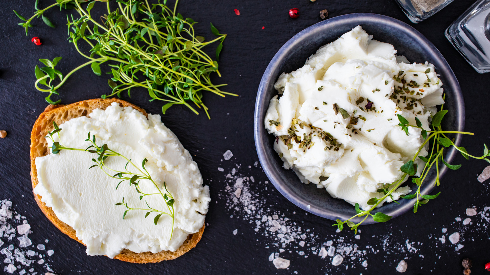 <a href="https://www.foodrepublic.com/2115735/creative-ways-upgrade-plain-cream-cheese/" target="_blank">9 Creative Ways To Upgrade Plain Cream Cheese</a>