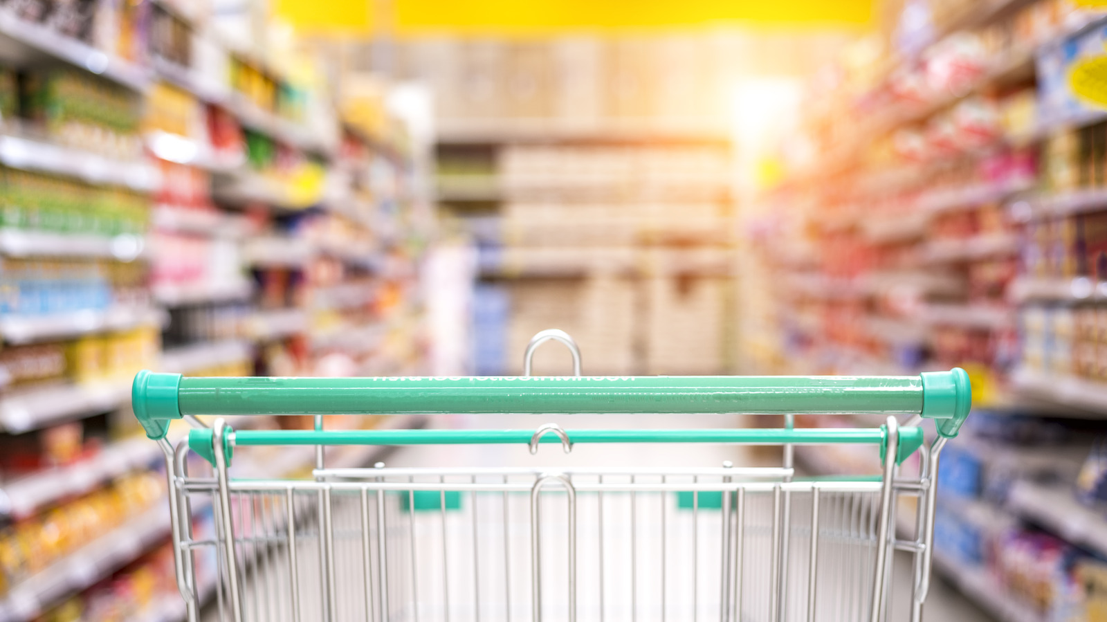 <a href="https://www.foodrepublic.com/1729625/frozen-vs-boxed-food-difference/" target="_blank">9 Frozen Vs Boxed Foods: What’s The Difference And Which Should You Buy?</a>