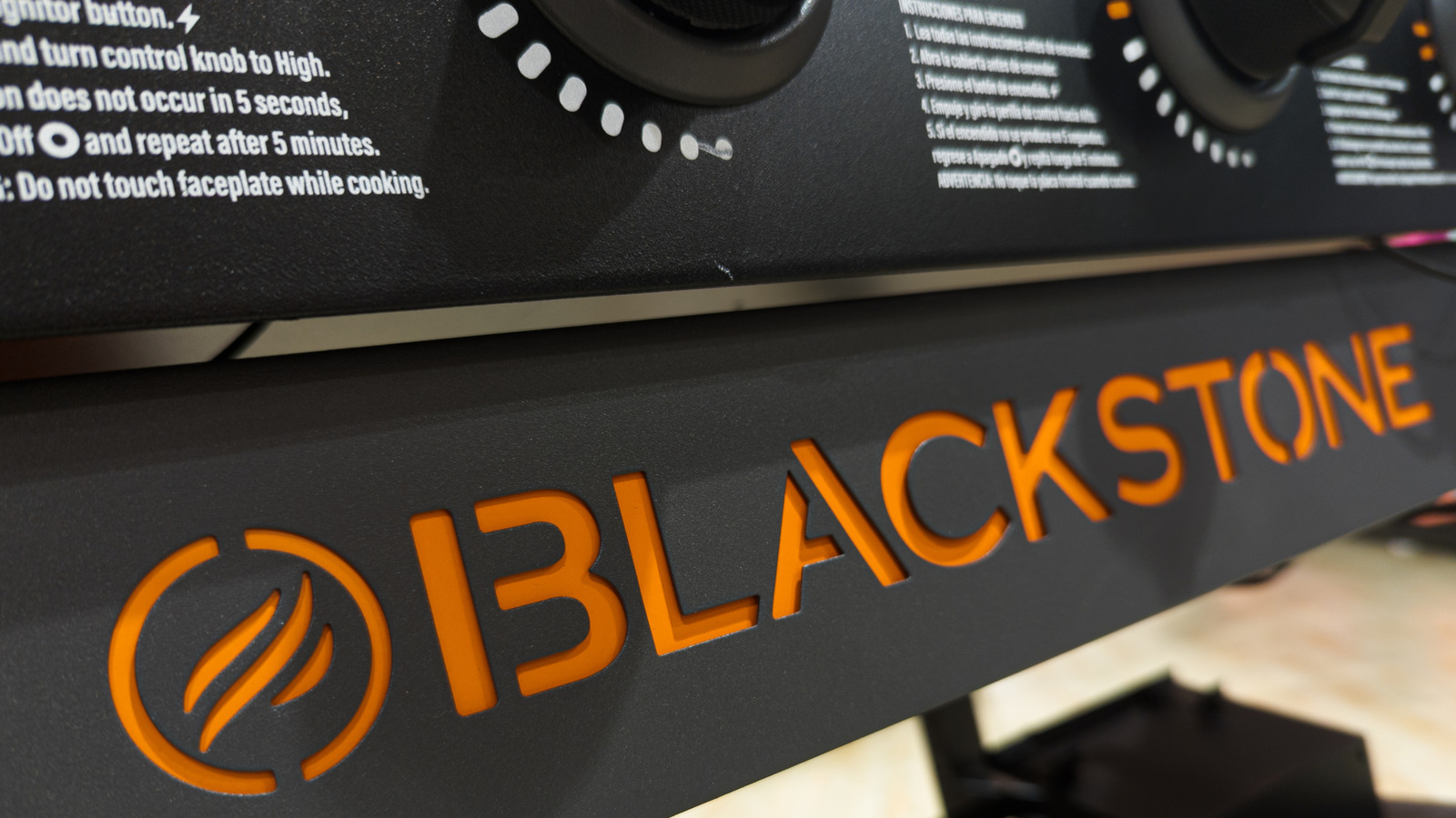 <a href="https://www.foodrepublic.com/2276151/reasons-grill-lovers-avoid-blackstone/" target="_blank">9 Reasons Grill Lovers Avoid Blackstone</a>