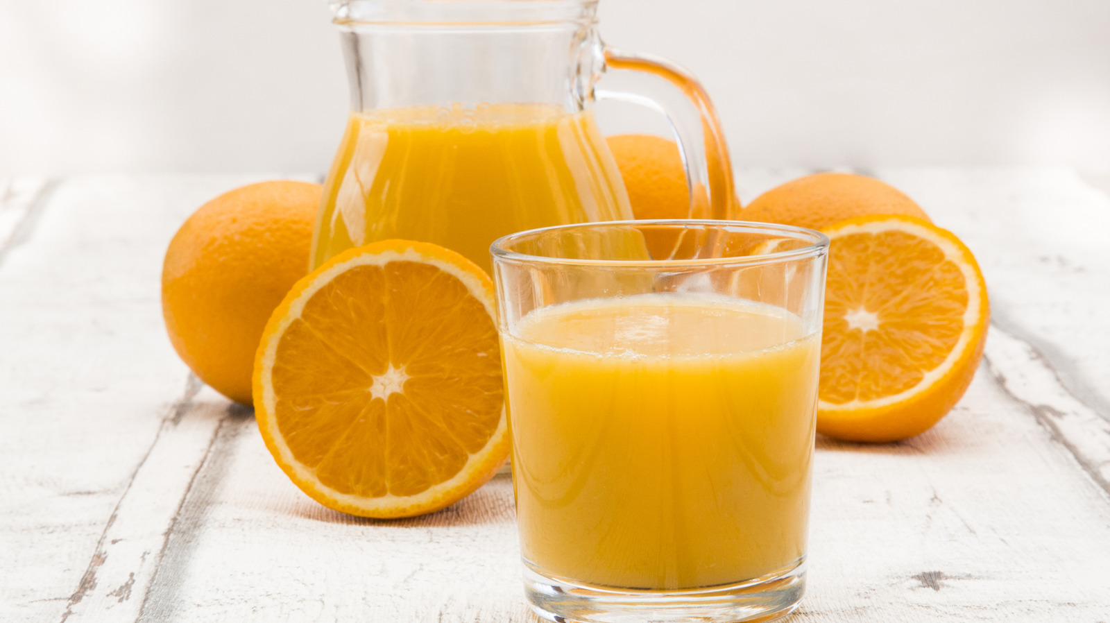 <a href="https://www.foodrepublic.com/1800361/tropicana-florida-financial-trouble/" target="_blank">A Major Florida Orange Juice Company Could Be Headed For Bankruptcy</a>