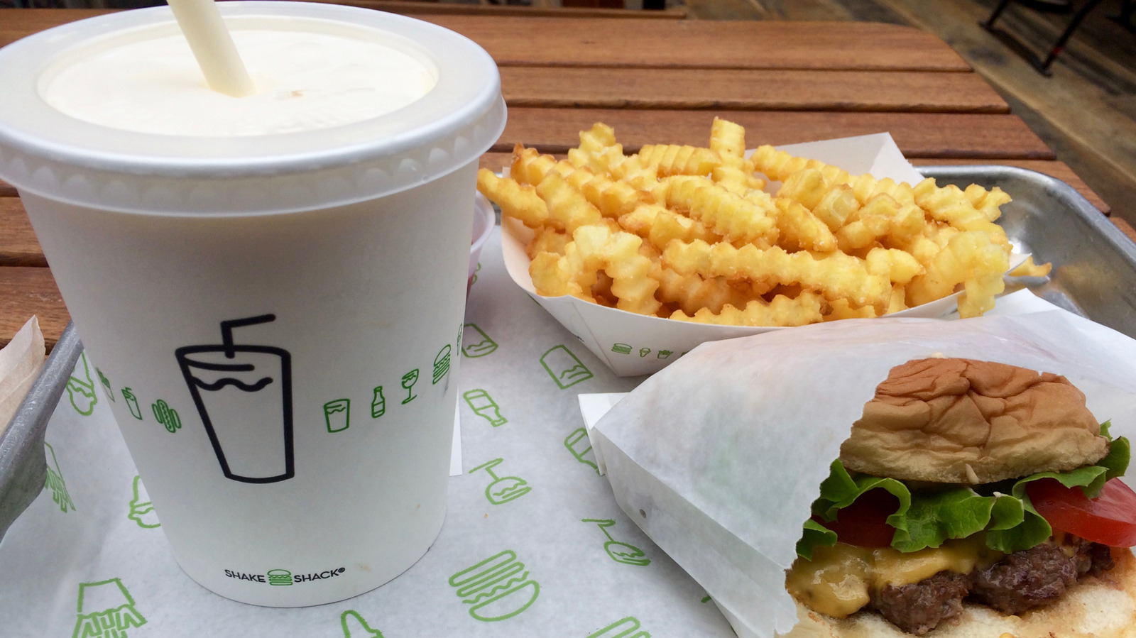 <a href="https://www.foodrepublic.com/1823720/fast-food-burger-chain-shake-shack-dubai-chocolate-bar-milkshake/" target="_blank">A Popular Fast Food Burger Chain Is Launching A New Milkshake Inspired By The Viral Dubai Chocolate Bar</a>