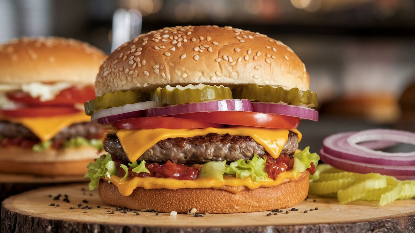<a href="https://www.foodrepublic.com/2133318/burger-canadian-twist-poutine/" target="_blank">Add A Canadian Twist To Your Burger For The Ultimate Comfort Meal</a>