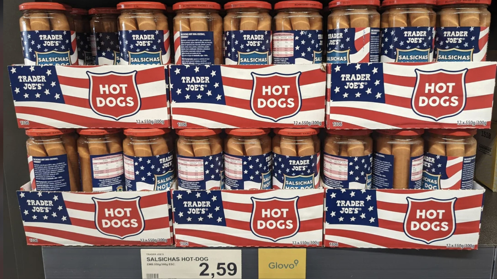 <a href="https://www.foodrepublic.com/2069752/aldi-sells-trader-joes-products-international/" target="_blank">Aldi Sells Trader Joe’s Products – Just Not In The States</a>