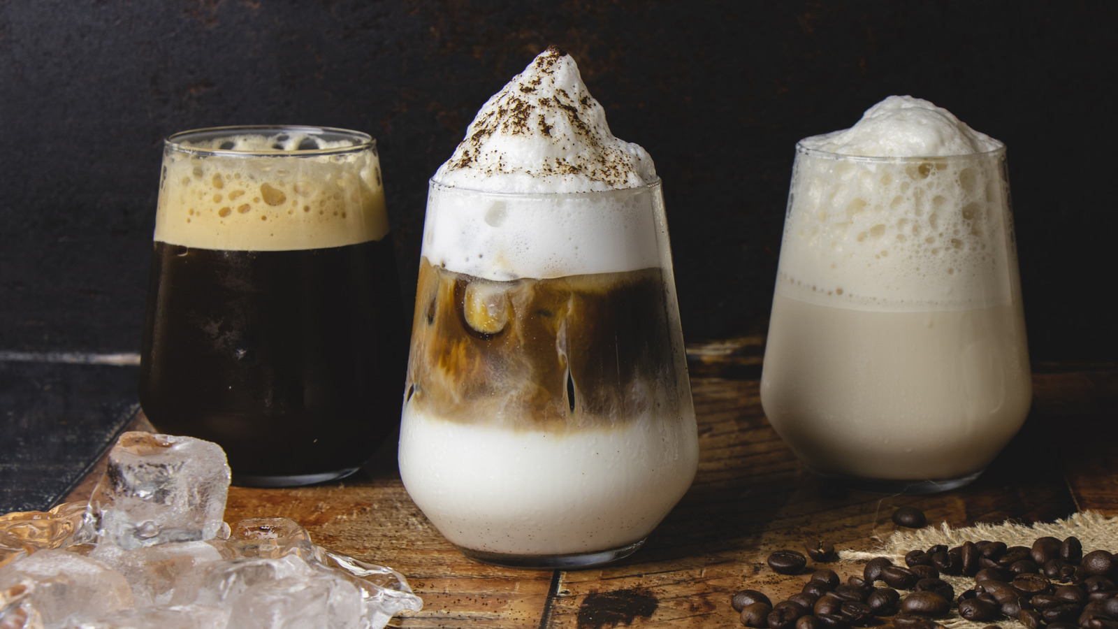 <a href="https://www.foodrepublic.com/1881824/aldi-fan-favorite-cold-foam/" target="_blank">Aldi Shoppers Swear By This Item For Creamy Starbucks-Style Drinks</a>