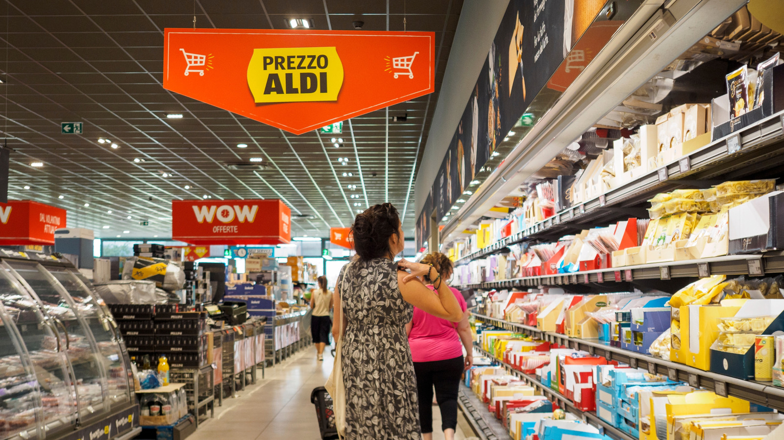 <a href="https://www.foodrepublic.com/2110844/affordable-aldi-egg-gadget-pricey-brand-dupe/" target="_blank">Aldi’s Affordable Egg Gadget Rivals A Pricier Brand For Cheap</a>