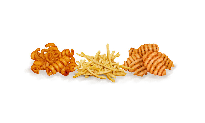 FR_French Fries_Promo16x9