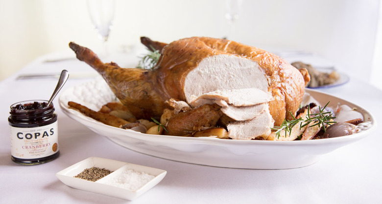 Thanksgiving 2024 events broward county fl