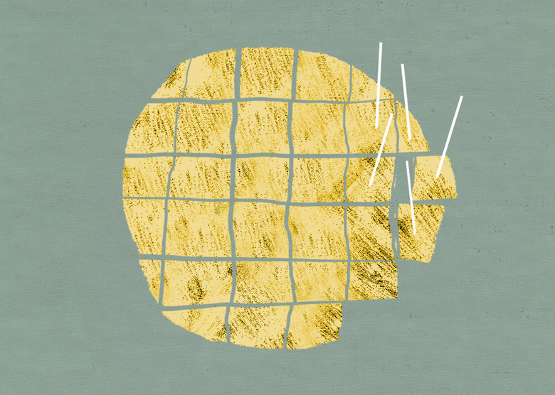 An Illustrated Guide to Spanish Tapas