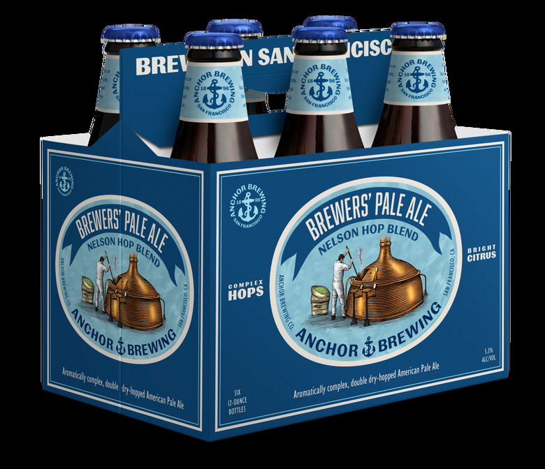 ABCBrewersPaleAle6pack120317SH-HR