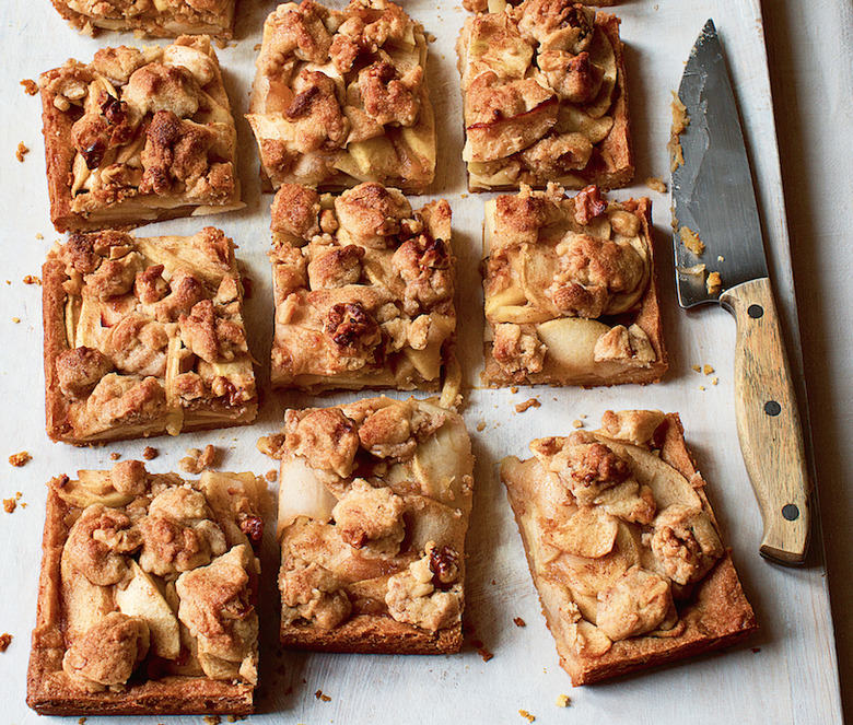 applepiebars