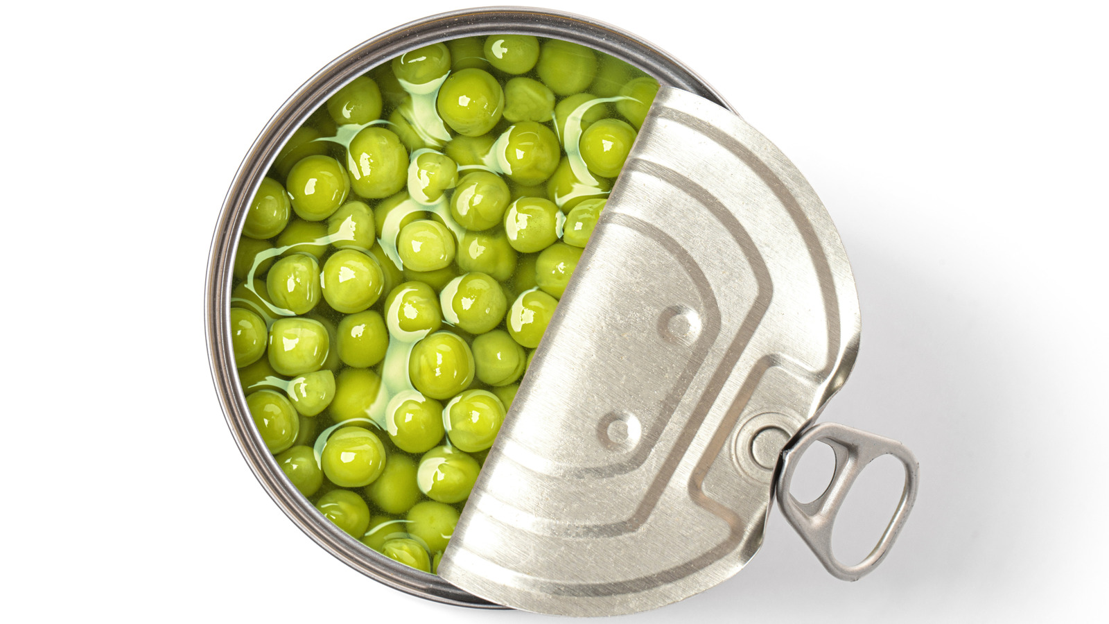 <a href="https://www.foodrepublic.com/1802265/how-much-protein-canned-peas/" target="_blank">Are Canned Peas A Good Source Of Protein?</a>