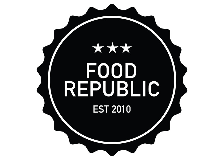 FoodRepublic_Logo_7x5