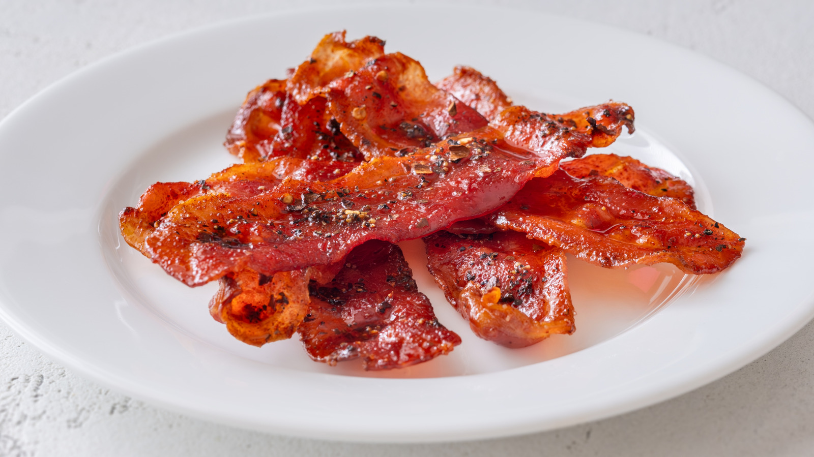 Bacon Vs Turkey Bacon: Which Breakfast Meat Has More Protein?