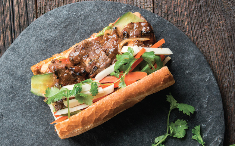 banhmi