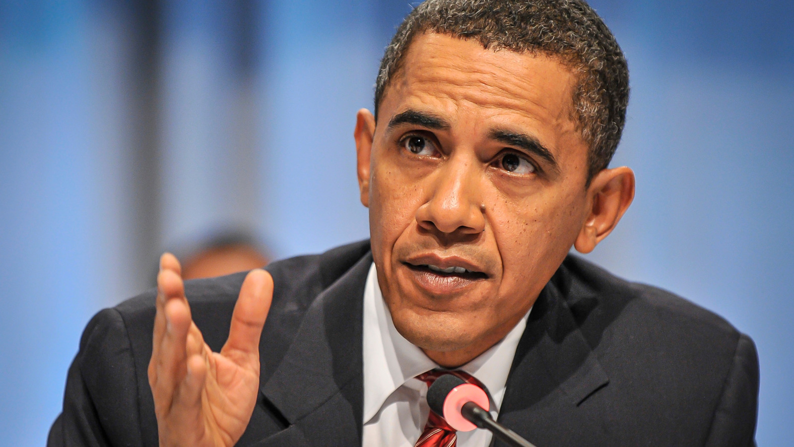 <a href="https://www.foodrepublic.com/1941254/barack-obama-condiment-doesnt-belong-hot-dog-ketchup/" target="_blank">Barack Obama Says This Condiment Doesn’t Belong On Hot Dogs</a>