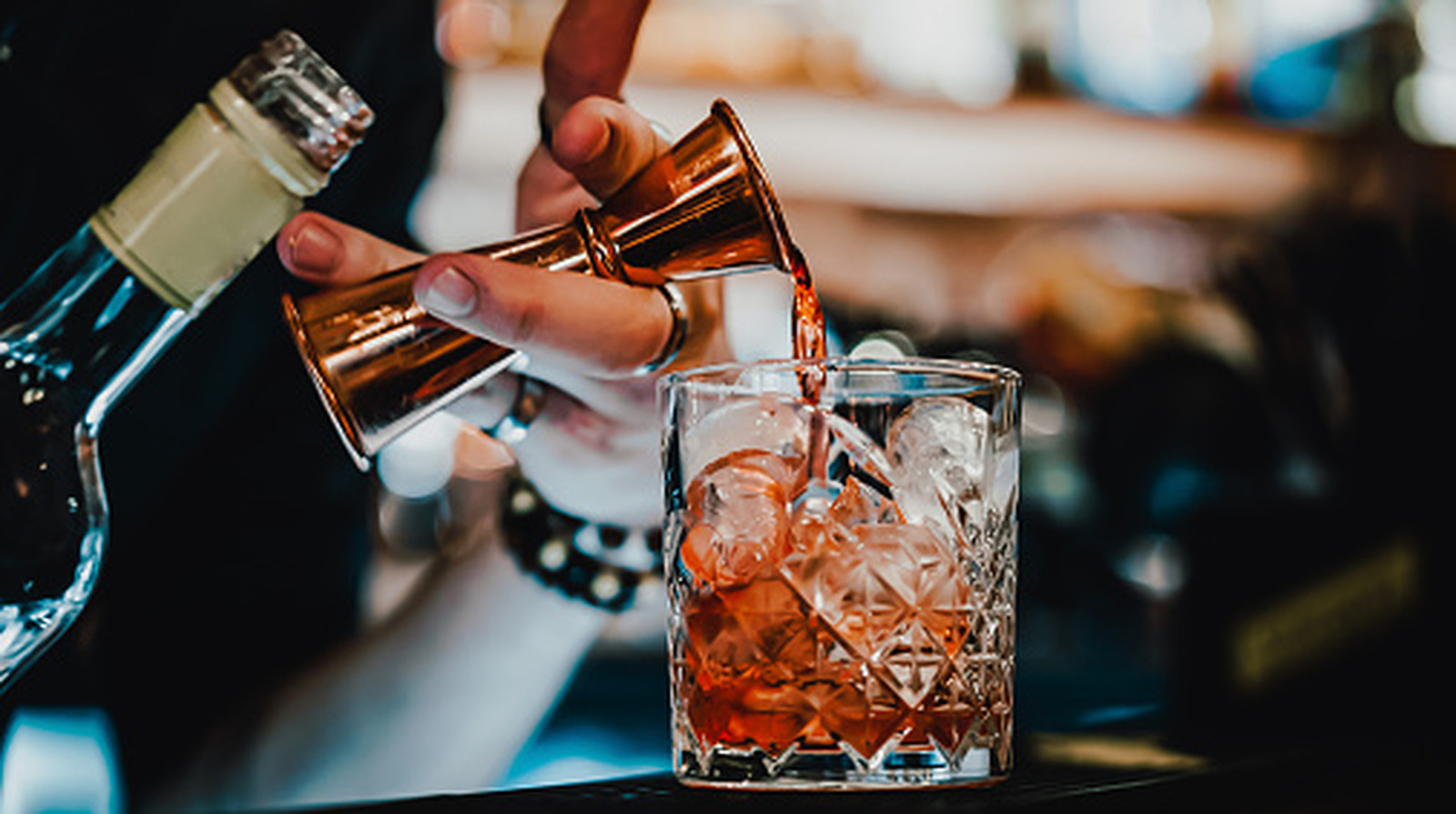 <a href="https://www.foodrepublic.com/2120904/bartender-law-breaking-marrying-liquor-bottles/" target="_blank">The Law-Breaking Act You Never Want To See Your Bartender Commit</a>