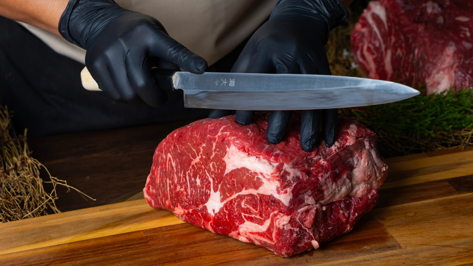 FoodWireDaily — Beef Vs Veal: How The Meats Are Actually Different