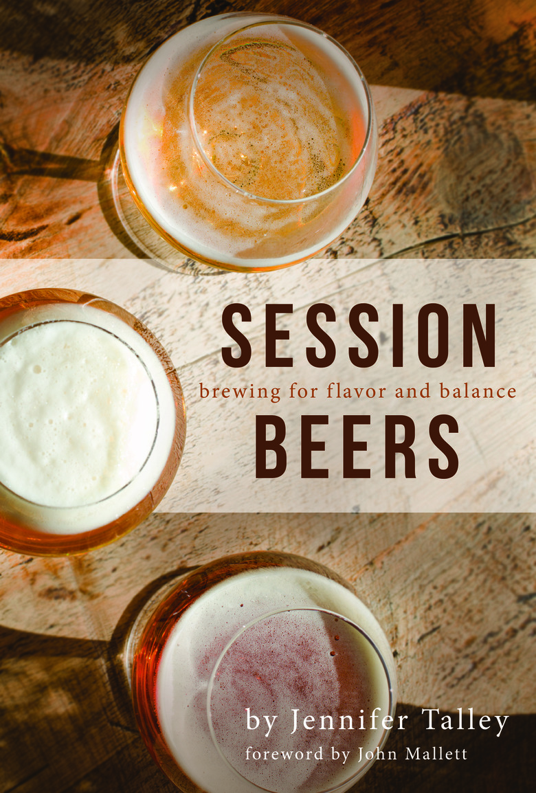 BrewersPublications_SessionBeers_Cover