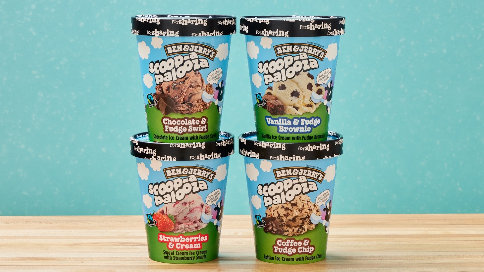 <a href="https://www.foodrepublic.com/1760845/ben-and-jerrys-new-ice-cream-larger-pints/" target="_blank">Ben & Jerry’s Is Finally Giving Ice Cream Lovers What They’ve Always Wanted</a>