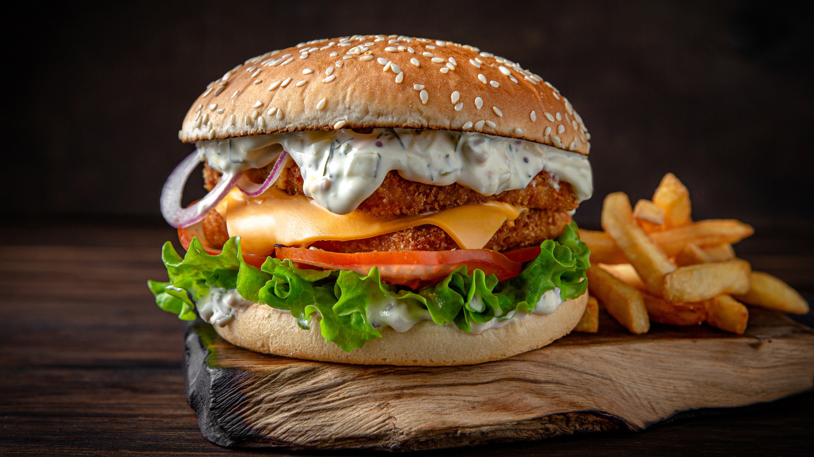 <a href="https://www.foodrepublic.com/2120771/best-fast-food-fish-sandwiches-according-customers/" target="_blank">The 8 Best Fast Food Fish Sandwiches, According To Customers</a>