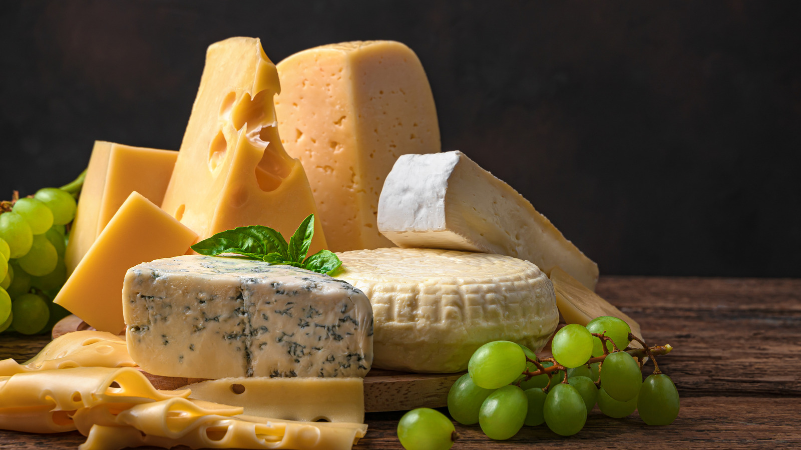 <a href="https://www.foodrepublic.com/2091005/biggest-cheese-recalls-in-us-history/" target="_blank">8 Of The Biggest Cheese Recalls In The US</a>