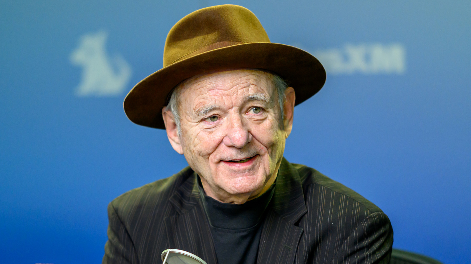 <a href="https://www.foodrepublic.com/1871292/chicago-restaurant-bill-murray-best-pizza/" target="_blank">Bill Murray Praises This Chicago Restaurant, Saying It Serves The Best Pizza He’s Ever Had</a>