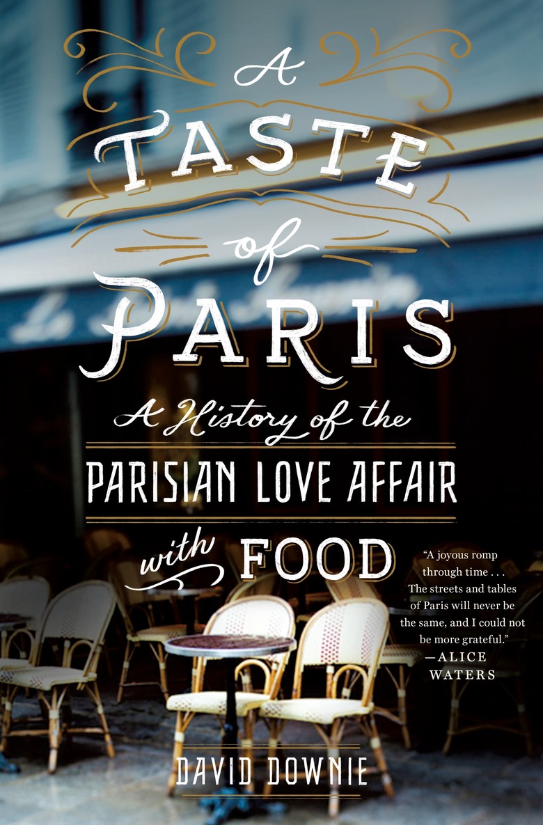 Taste of Paris_Final