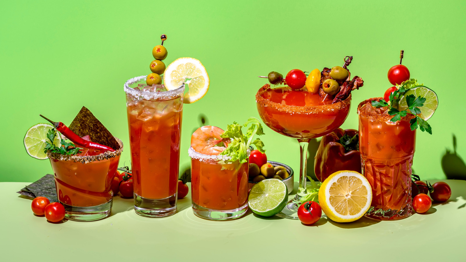 <a href="https://www.foodrepublic.com/1732916/bloody-bull-beefier-bloody-mary/" target="_blank">Bloody Bull Is The Beefier Cousin Of Your Favorite Brunch Drink</a>