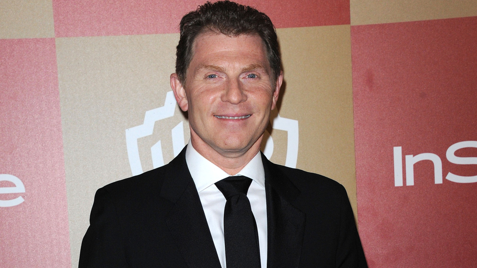<a href="https://www.foodrepublic.com/1746215/why-bobby-flay-prefers-frozen-peas/" target="_blank">Bobby Flay Prefers One Frozen Vegetable To Its Fresh Counterpart</a>