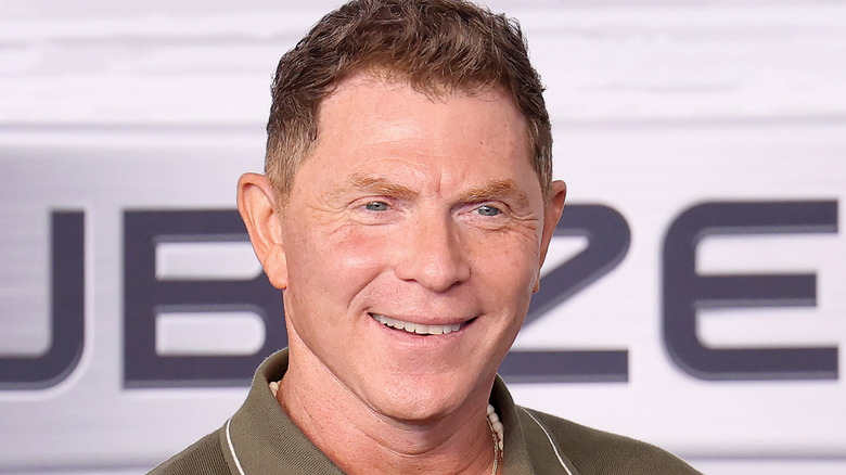 Bobby Flay